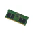 Memoria RAM Kingston 8GB DDR5 5600MHz SO-DIMM KCP556SS6-8 - comprar online