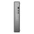PC LENOVO NEO 50Q I3 8GB 256SSD FREE - comprar online
