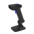 Lector Codigo De Barras 3nstar Laser 2D Con Base Y Deteccion Automatica - comprar online