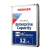 Disco Rigido Interno Toshiba Enterprise MG09 12TB SAS 12Gb/s 7200RPM 3.5' MG09SCA12TE - comprar online