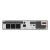 APC UPS EASY SRV RM 1000VA, RACKEABLE/XL - comprar online