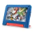 Tablet Kids AVENGERS azul y roja - comprar online