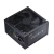 Fuente XPG PYLON II 650W 80 Plus Bronze ATX 3.1 - comprar online
