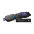 Roku Steaming Stick Plus Smart Tv 4k Wifi 3830R - comprar online