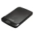 Disco Externo HDD Adata 1TB Negro AHV320-1TU31-CBK - comprar online
