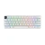 PRO X60 - TACTILE White - comprar online
