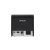 EPSON TM-T20IIIL-001 USB+SRL - comprar online