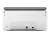 HP SCANNER SCANJET PRO 2000 S2 - comprar online