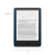 Kindle Kids Amazon Space Whale 6" 16GB 11va Gen B0CNVBQK38 - comprar online