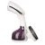 Vaporizador de Prendas Atma Plancha Vertical 1375w GS2200NS - comprar online