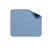 Mouse Pad Logitech Studio celeste - comprar online