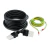 PROLONGADOR 4,5MTS PARA BATERIAS 192VCC - 5/6KVA - comprar online
