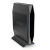 Wireless Router Wifi 6 1800 - comprar online
