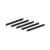 Puntas Wacom 5-pack para Bamboo e Intuos Series - comprar online