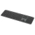 Teclado Logitech K950 inalámbrico Slim Negro - comprar online
