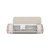 Cricut Maker 4 Rosa Vinilos Multicolor Rollo Pack de Tapetes y Cinta de Transferencia - comprar online