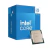 Procesador Intel Core i5 14400F cache de 20 M hasta 4,70 GHz BX8071514400F - comprar online
