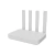 Router HUAWEI eKit AR180 WiFi 7 Dual Band 3600Mbps - comprar online