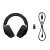Auriculares Logitech G325 Lightspeed Inalámbricos Negros - comprar online