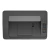 Impresora Laser HP LaserJet 107w Monocromatica WiFi USB Compacta 4ZB78A - comprar online