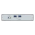 APC BATTERY PACK 72V P/SRV2KRILRK-AR y SRV3KRILRK-AR - comprar online