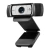 Webcam Logitech C930-e - comprar online