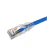 NPC Cat 6, UTP, CM, BL, 8FT - comprar online