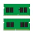 Memoria Ram Kingston 16GB 3200Mhz DDR4 NO ECC SODIMM - comprar online