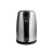 Pava Electrica Peabody 1,7 Litros 2200 W PE-DK1850 - comprar online