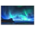 Smart Tv Led 50" 4K Noblex X8 Series DV50X8580 Google TV - comprar online