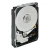 Disco Rigido HDD Toshiba N300 Pro Nas 18TB 3.5" SATA 7,200 rpm HDWG81JXZSTB - comprar online