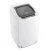 Gafa Fuzzyfit Lavarropas Automático Blanco 7kg 220 V - comprar online
