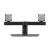 Base Dell Pro para dos monitores - MDS19 - comprar online