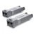 OpticalModuleMulti-Mode,10Gbps,2-PACK - comprar online