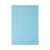 Tapetes De Corte Cricut 21x30 Pack X4 Unidades LightGrip 2012124 - comprar online