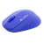 Mouse Logitech Inalámbrico M280 Azul - comprar online