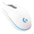 Mouse Logitech c/cable G203 Blanco Gaming - comprar online