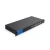 Switch de 24 puertos GIGABIT con 12 puertos PoE+, L2, No Administrable. - comprar online