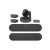 Rally Plus (2 Speaker - 2 Mic) - comprar online