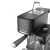 Cafetera Espresso Electrolux Ecm70 Cápsula Y Sachet - comprar online