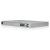 1U Rackmount 10Gbps UniFi Multi-Application System with 3.5" HDD Expansion and 8Port Switch - comprar online