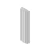 5 GHz airMAX AC Sector Antenna, 22 dBi, 45° - comprar online