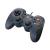 Gamepad Logitech F310 - comprar online
