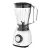 Licuadora Peabody Blanca 1.5L 600W 5 Velocidades PE-LN610B - comprar online