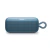 Parlante Bluetooth Bose Soundlink Plus Azul 894040-0200 - comprar online