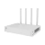 Router HUAWEI eKit AR180 Pro WiFi 7 Dual Band 3600Mbps - comprar online