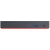Docking Lenovo Thinkpad Thunderbolt Dock 4 - comprar online