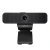 Webcam Logitech C925E - comprar online