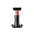 Kit De Rendimiento Freno Moza Racing Performance Kit SR-P Lite RS108 - comprar online