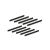 Puntas Wacom 10-pack para Pro Pen 2 & Wacom Pro Pen 3D - comprar online